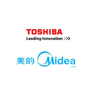 東芝、白物家電事業を中国・美的集団に売却 - 映像事業は自社継続