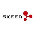 Skeed、多拠点向け配信製品「SkeedDelivery」に拠点ノードからの配信機能