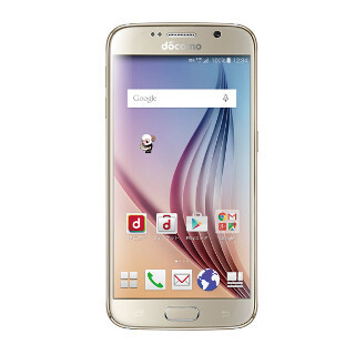 ドコモ、「Galaxy S6」シリーズをAndroid 6.0へアップデート
