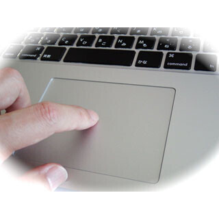 リンゴ印のライフハック (29) iPhoneの流儀はMacに通じる!? (2)