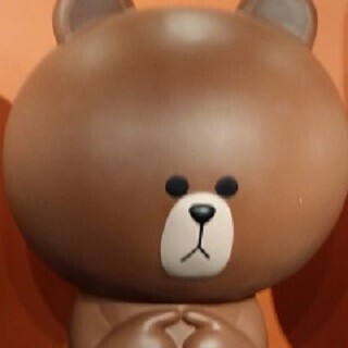 山田祥平のニュース羅針盤 (63) LINEのニュースとコミュニケーション