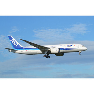 ANA、システム障害で国内線に遅延 - 個人情報の流出はなし