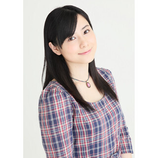 人気声優・津田美波があなたの名前を呼んでくれるパソコンが登場