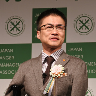 「わが家は中卒でいい」 - 乙武洋匡さんが考える"個性を伸ばす子育て"