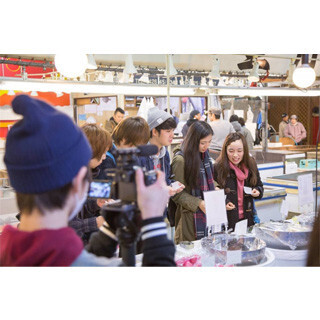 八王子市とデジタルハリウッド大学がPR映像制作のプロジェクトを開始