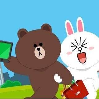 LINE Pay、三菱東京UFJ銀行と連携し口座からのチャージが可能に