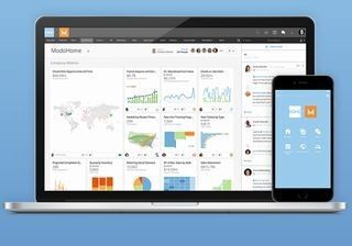 Domo、新たな管理プラットフォーム「Business Cloud」を発表