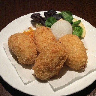 下北沢がコロッケの街に! 100種類のオリジナルコロッケが登場する祭典開催