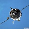 「サユースTMA-20M」宇宙船の打ち上げ成功 - 生まれ変わるロシアの宇宙船