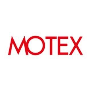 MOTEX、スマートデバイス管理ツール「LanScope An」最新版でWindows 10とAD環境に対応