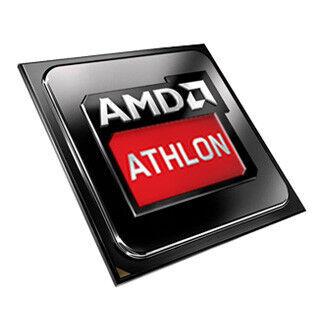 AMD、税別5,680円の4コアAPU「Athlon 5370」