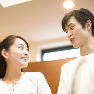 将来、必要があれば不妊治療を受けたいですか? ‐ 独身男性に調査