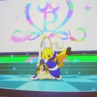 日本のアニメのデジタル化、その最前線に迫る - ACTF2016 (1) 実際にデジタル作画でアニメを制作した結果、起こったこと - オー・エル・エム