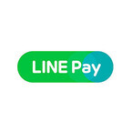 LINE Pay専用口座支店名は、ラインブラウン支店とラインコニー支店