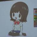 日本のアニメのデジタル化、その最前線に迫る - ACTF2016 (2) CGでセルルックアニメを作り出すサンジゲン、1年半かけて出した結論は