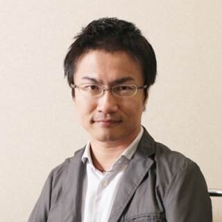 乙武洋匡の"五人不倫癖"、岡田准一&宮崎あおいが結婚秒読み - 週刊芸能ニュース! 注目トピックスBest5