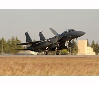 航空機の技術とメカニズムの裏側 (11) 飛行機の操縦(4)スポイラーとエアブレーキ