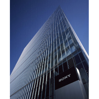 ソニー、デジカメ事業の分社化を推進 - 本社機能を5つに絞る