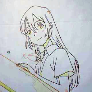 日本のアニメのデジタル化、その最前線に迫る - ACTF2016 (3) 「フミコの告白」でネットを騒がせたスタジオコロリドが、デジタル作画を選んだ理由