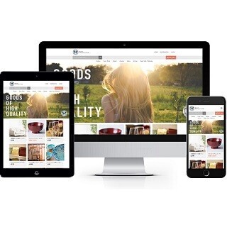 INDETAIL、インバウンド集客/販売の仕組みを同時提供の集客販売パッケージ