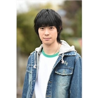 前田敦子主演ドラマの劇中歌に黒猫チェルシー決定! 劇中で熱唱シーンも