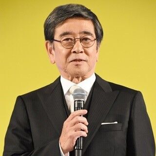 石坂浩二、今夜で22年間司会の地上波『鑑定団』卒業 - 4月からBS兄弟番組へ