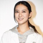 長瀬智也主演『フラジャイル』1月ドラマ録画数トップ - 接触数は『いつ恋』