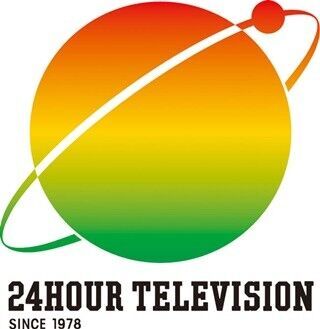 NEWS、『24時間テレビ』に向け意気込み - 加藤シゲアキ「4人ならではの…」