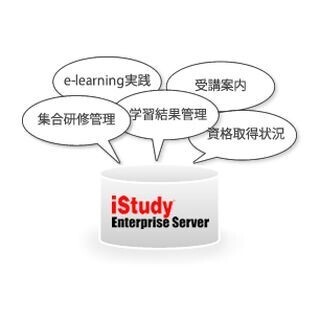 システム・テクノロジー・アイ、学習管理システムに「Office 365」連係機能