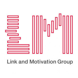 リンクアンドモチベーション、企業と応募者の"相思相愛度"を測るサーベイ