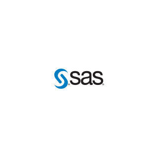 SAS、金融機関向けストレステスト・ソリューション「SAS Stress Testing」