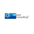 アビーム、SAPの次世代ビジネススイート対応のグローバル製販テンプレート
