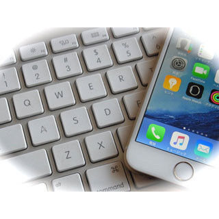 リンゴ印のライフハック (30) Macだからできる、iPhoneユーザにとってメリットのある機能は?