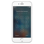 シリコンバレー101 (654) iPhoneが「Warrant-proof」だったから起こったFBIとAppleの対立