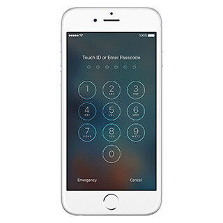 シリコンバレー101 (654) iPhoneが「Warrant-proof」だったから起こったFBIとAppleの対立