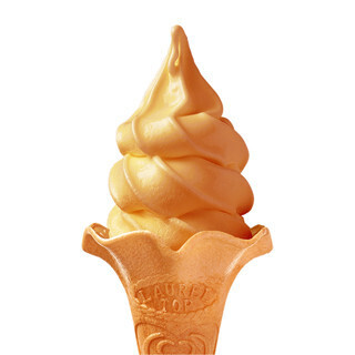 禁断の"からあげソフトクリーム"も! 福岡「からあげフェスティバル」始まる