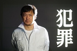 デビット伊東&津田寛治、『素敵な選TAXI SP』の劇中ドラマに登場