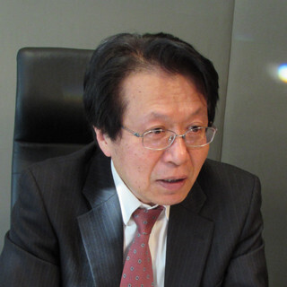 最新「中学受験塾」ガイド (2) 大学入試変革で中学受験にも変化が!?