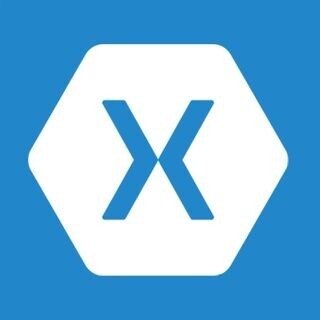 今知りたい!  C#とXamarinでiOS/Androiアプリ開発 (1) クロスプラットフォーム開発環境の現在