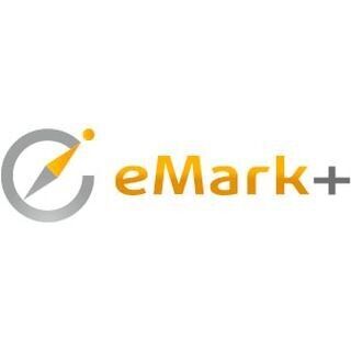 ヴァリューズ、よく使われているアプリを分析する機能を「eMark+」に追加