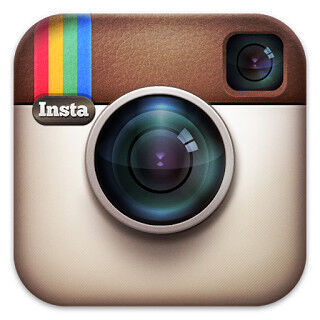 Instagram、動画の撮影・再生時間を15秒から60秒に拡大
