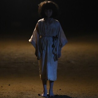 「怖すぎる」のでTV放送禁止! 板野友美主演ホラー『のぞきめ』CM、限定公開