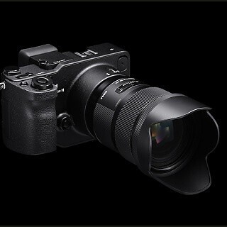 シグマ、ミラーレス機「SIGMA sd Quattro」や新レンズの体験イベントを開催
