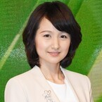 『ZERO』新キャスター小正裕佳子が意気込み - 武器は