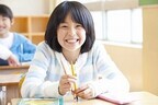 結婚相手とはどこで出会った? その時の第一印象は?