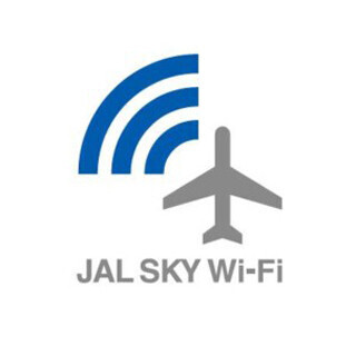 国内線JAL SKY Wi-Fi、無料ビデオ番組を30チャンネルに拡大