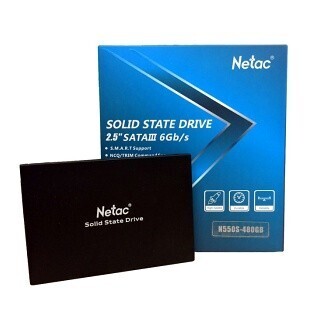 ITC、東芝製の15nm TLC NANDを採用したリード最大540MB/sの2.5インチSSD