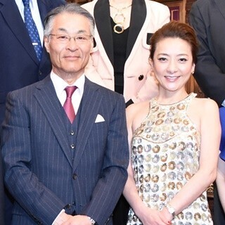 深夜のニュース番組が"打倒報ステ"でプライム進出! 西川史子｢本音すぎて…｣