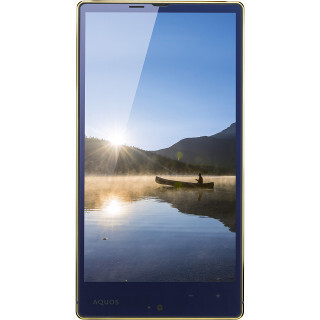 ソフトバンク、「AQUOS Xx 304SH」ソフト更新 - 動作安定性の向上