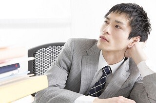 「確定拠出年金」の超基本 (4) あなたは資産配分アラカルト派? おまかせ派?